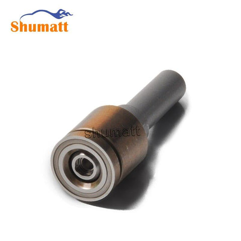 Common Rail CR fuel Injection Nozzle 295771-0080 & G4S008 for Injector 23670-09430 & 23670-0E020