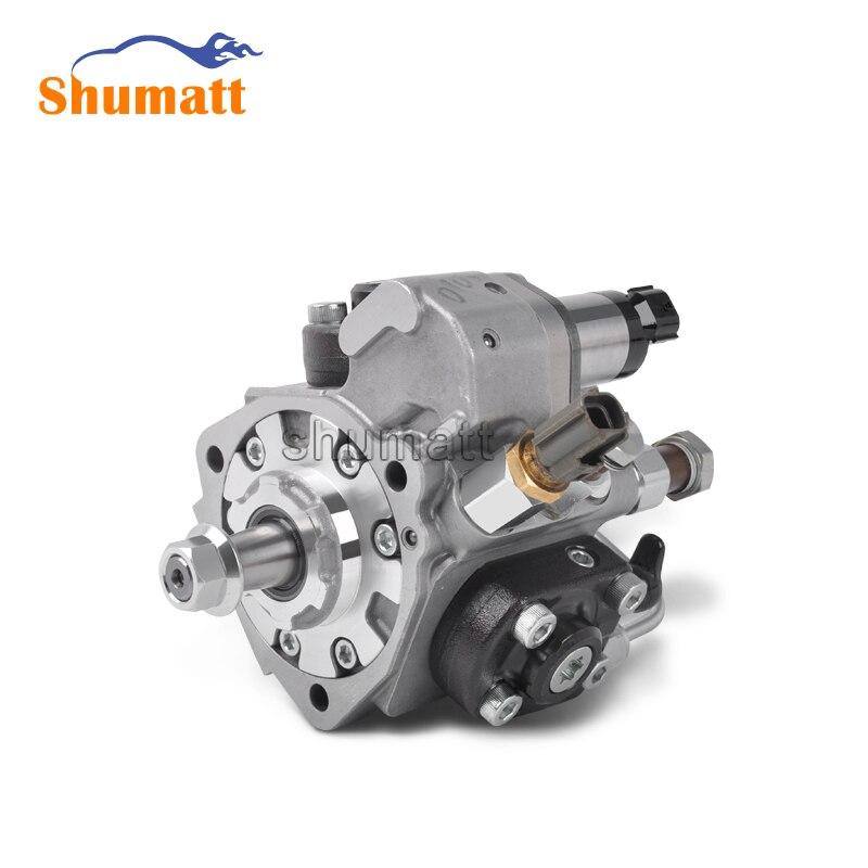 SHUMAT 094050-0422 Den-so HP4 Fuel Pump SX001-12178 8-97605946-5 for Isu-zu 6HK1 Hi-no