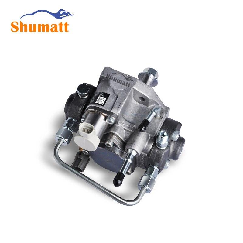 Remanufactured Diesel Fuel Pump  294000-2330, 1460A095 For 4N15, L200 TRITON, 294000-2330 Engine