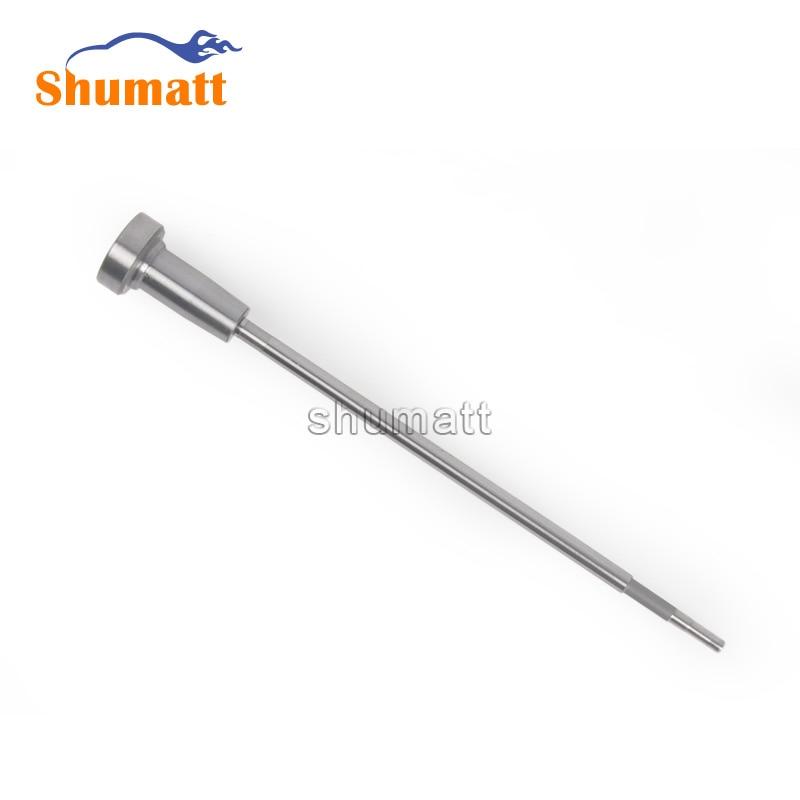 China Made New Injector Valve F00RJ02246 For 0445120073 Injector