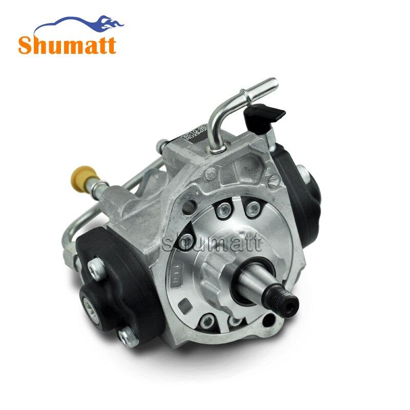 SHUMAT 294000-0950 Den-so HP3 Fuel Pump LR006804 for Fo-rd Transit I5 Engine