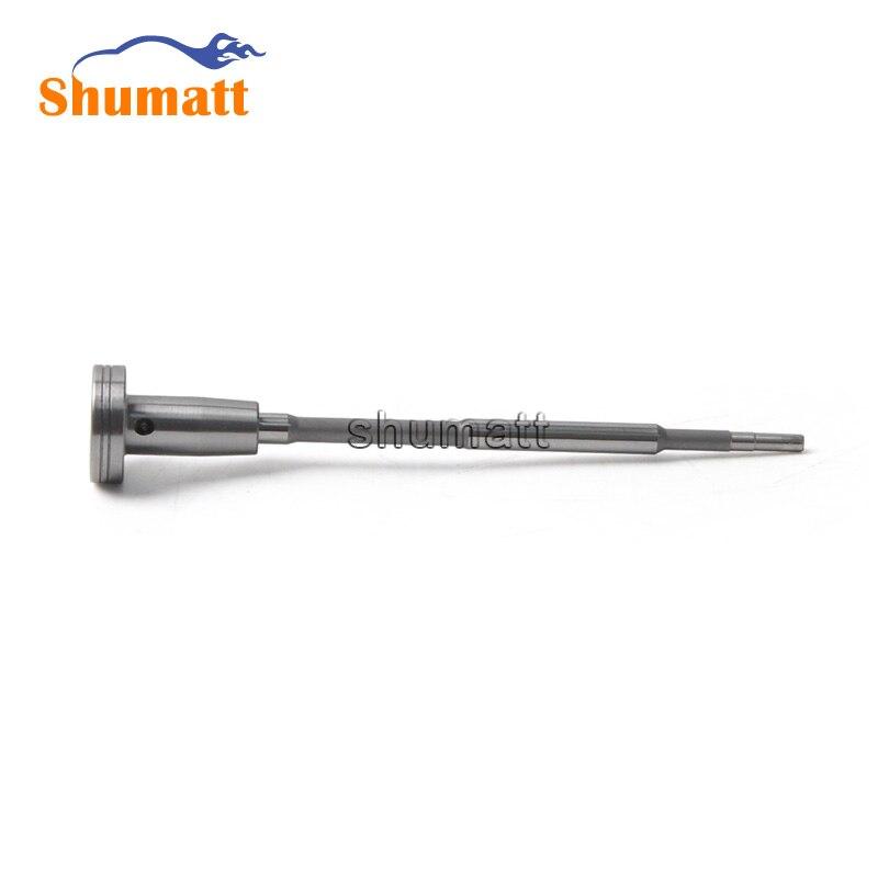 Order with SHUMATT for BOSCH Injector F00RJ02806 Control Valve * 12 Pieces via AliExpress Standard Shipping