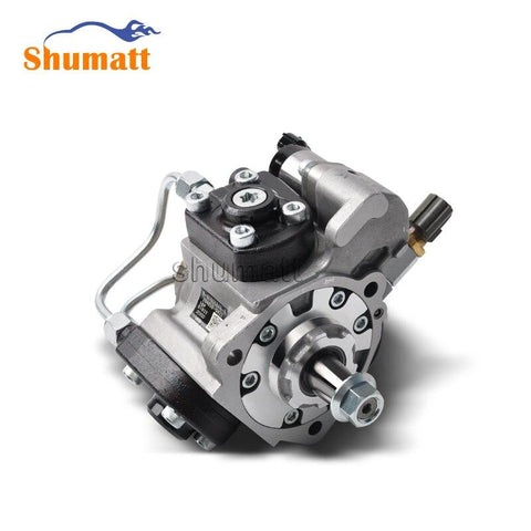 SHUMAT 094050-0422 Den-so HP4 Fuel Pump SX001-12178 8-97605946-5 for Isu-zu 6HK1 Hi-no
