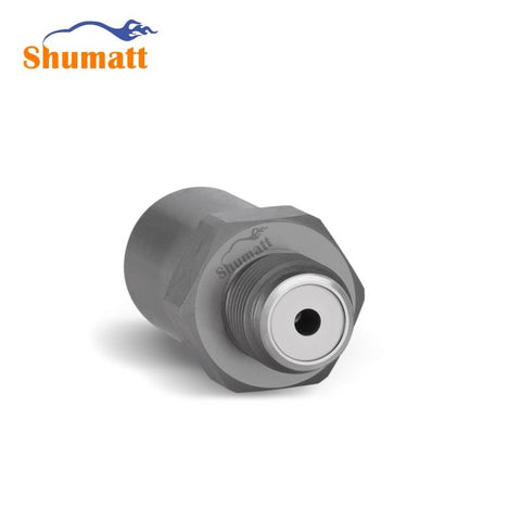 Pressure Relief Valve Limit Valve 1110010032 For B0SCH Pump Common Rail Limiting Pressure Valve 1 110 010 032