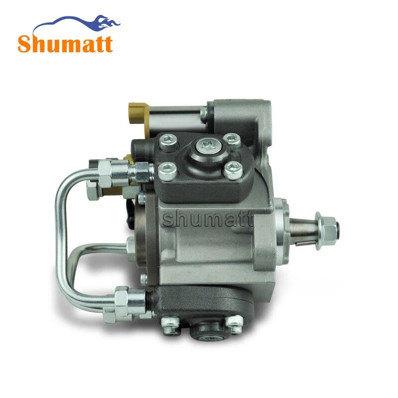 SHUMAT 294050-1060 Den-so HP4 Fuel Pump for Diesel CR engine