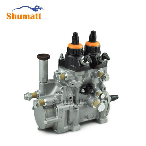 SHUMAT Common Rail Diesel Fuel Injection Den-so HP0 Pump 094000-0660 0940000660