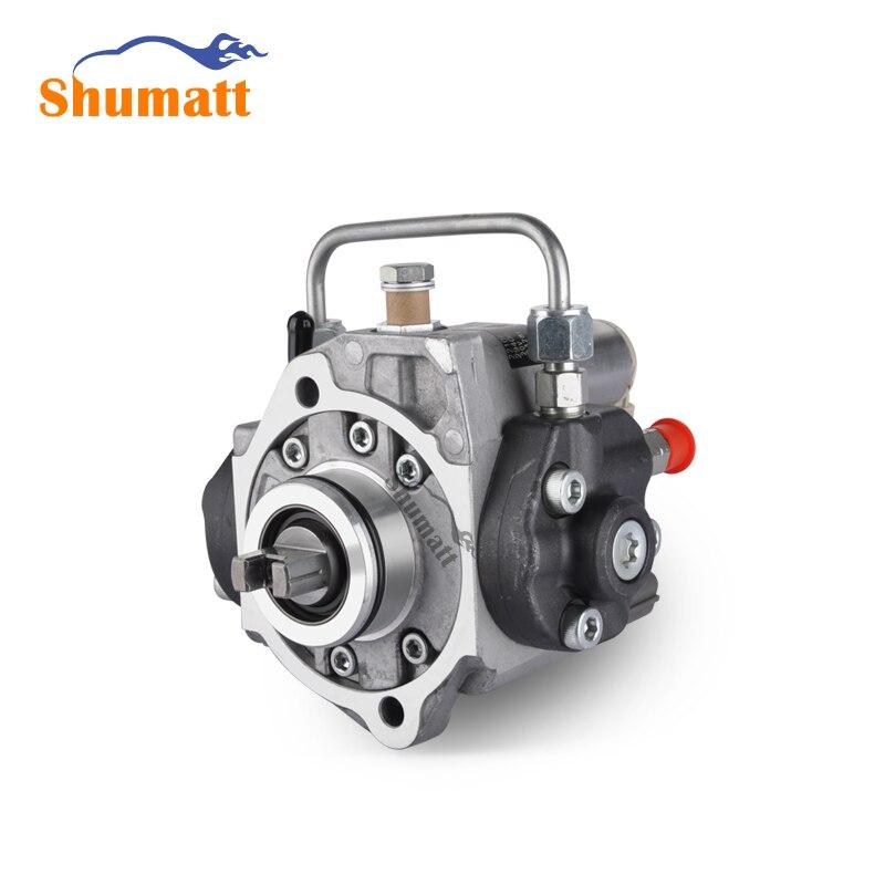 Remanufactured Diesel Fuel Pump 294000-1021 22100-0R050