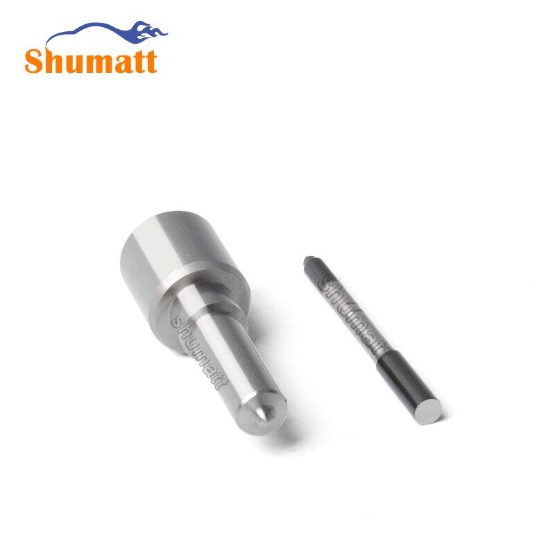 Order with SHUMATT for B0SCH injector Nozzle DLLA118P2203 * 10 PCS