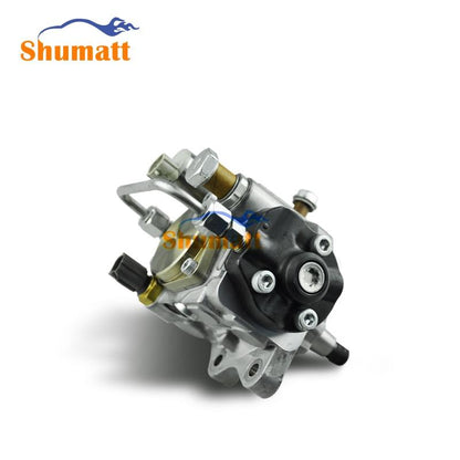 SHUMAT 294000-0266 8-97328886-1 Den-so HP3 Fuel Pump for Isu-zuu N series 4H04 Engine