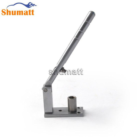 CR Piezo Injector Plunger Installation Tool CRT233 Fuel Injector Valve Assy Installation Repair Tool For B0sch