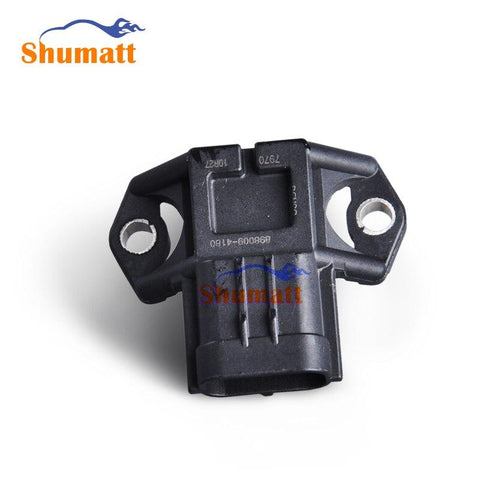 Sensor Domestic Parts 898009-4180  For ISUZU D-Max Rodeo 2.5 3.0 DiTD
