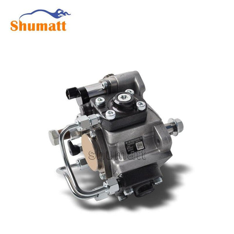SHUMAT 094050-0422 Den-so HP4 Fuel Pump SX001-12178 8-97605946-5 for Isu-zu 6HK1 Hi-no