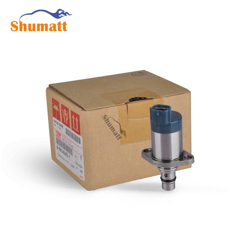 Original New Sunction Control Valve 294200-2760, 294200-4760 for L200,RODEO PICKUP D-MAX