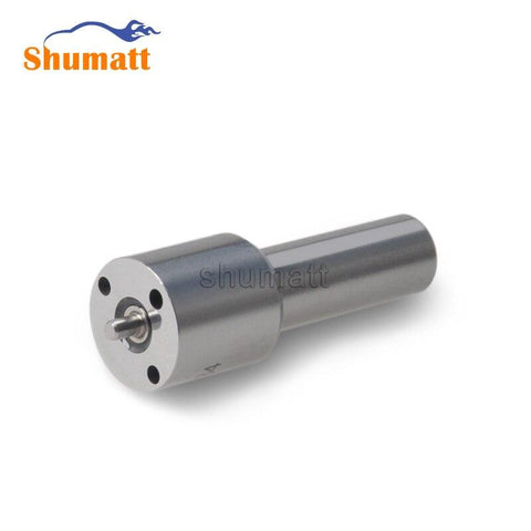 OEM New Common Rail Injector Nozzle DLLA158P834 For  Hi-no-700 Series E13C, 095000-522#  23670-E0340  E0341 Injector