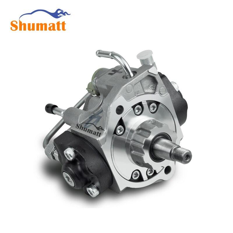 Shumatt Remanufactured HP3  294000-0780  Diesel Engine Fuel Pump For YD2K2 Engine