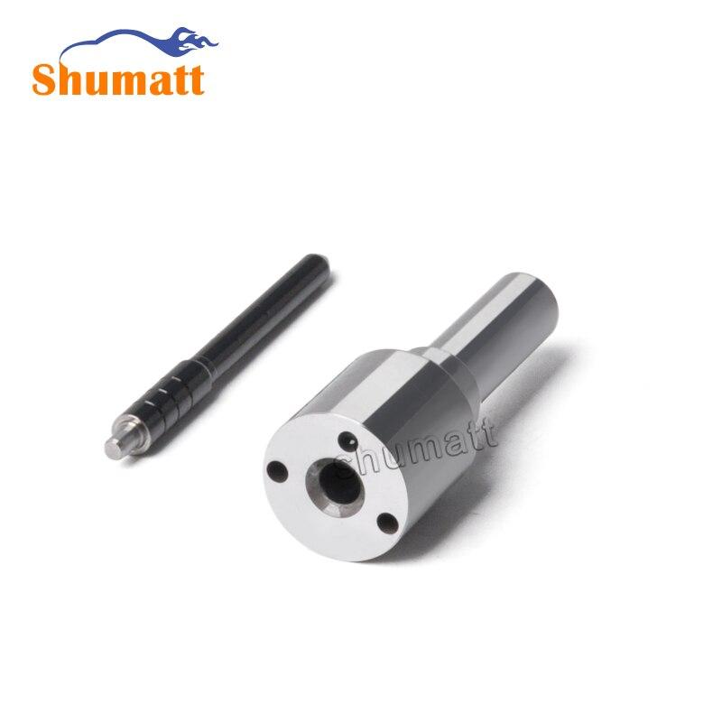 China-made New Common Rail Nozzle DLLA125P889 for 095000-648#,6480,6481