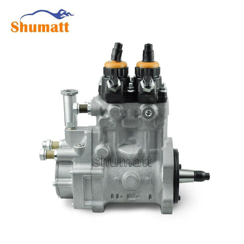 SHUMAT Common Rail Diesel Fuel Injection Den-so HP0 Pump 094000-0580 0940000580