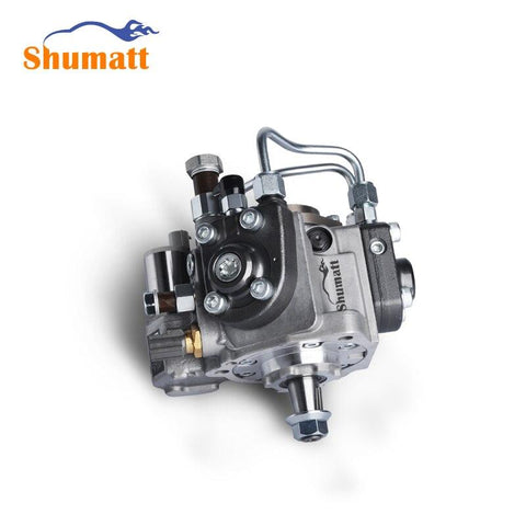 SHUMAT 294050-0284 Den-so HP4 Fuel Pump 22100-51041 22100-51042 for To-yota La-nd Cru-iser