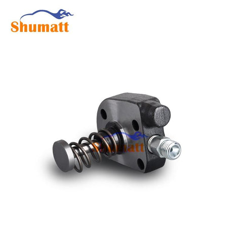 HP4 294050-0035 oil pump plunger For HINO TRUCK J08E  22100-E0250 22100-E0251 22100-E0252 22100-E0253 294090-0120 294090-0440