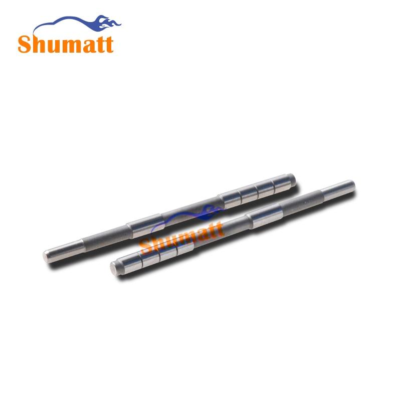 China Made New Injector Valve Rod 095000-5550  For Common Rail Injector 095000-5550