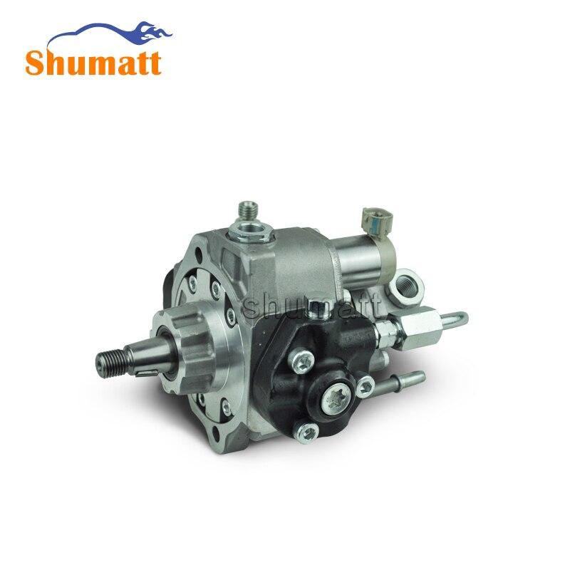 SHUMAT 294000-6131 Den-so HP3 Fuel Pump for Common Rail Diesel Engine