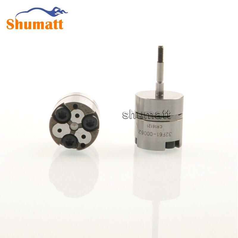China-made New 32F61-00062, BF161015141 valve For 317-2300，326-4700,320D，323D，C6.4，C6