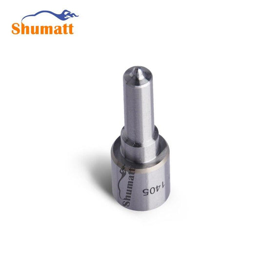 China Made New Injector Nozzle  0433171871  DLLA146P1405 For 0445120040 Injector For  Daew00 For Engine DL08