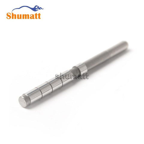 China Made New Common Rail Injector Valve Rod  For 0950005471 095000-5471 Injector