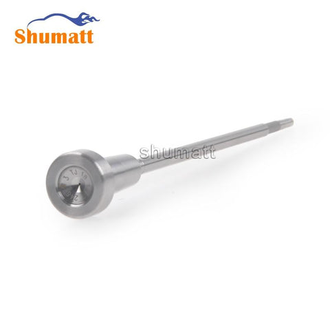 China Made New Injector Valve F00RJ02246 For 0445120073 Injector