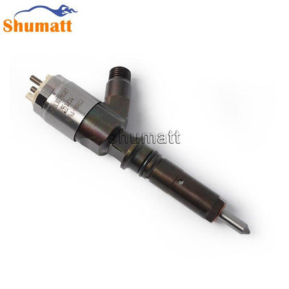 Brand New 3264700 326-4700  Common Rail Injector For 320D