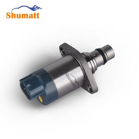 Original New Sunction Control Valve 294200-2760, 294200-4760 for L200,RODEO PICKUP D-MAX
