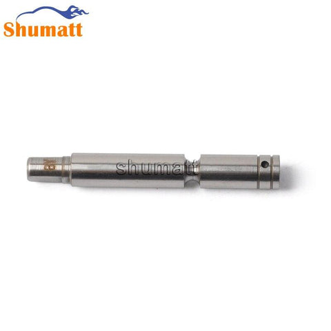 China Make New Actuation pump oil transfer pump shaft C7C9 For  319-0677 10R-8899 319-0607  20R-0819