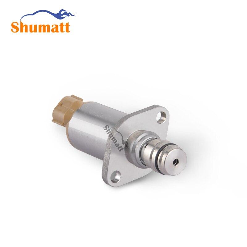 China Made New Common Rail Scv Valve 294009-1221 For  HP3  Pump