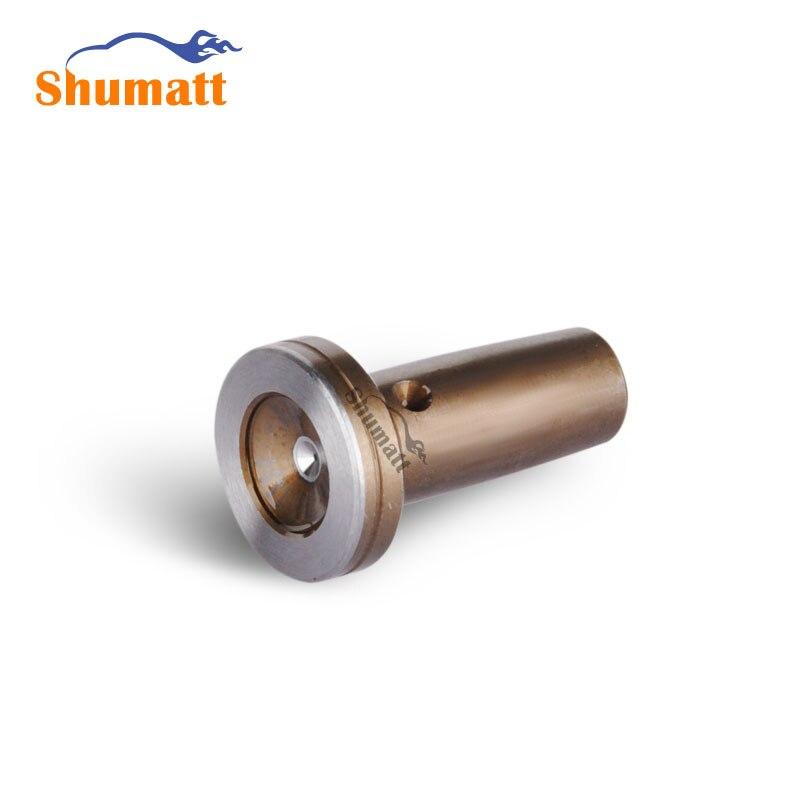 China Made New Common Rail Injector 316 Control Valve Cap For 0445110 Series Injectors F00VC01315
