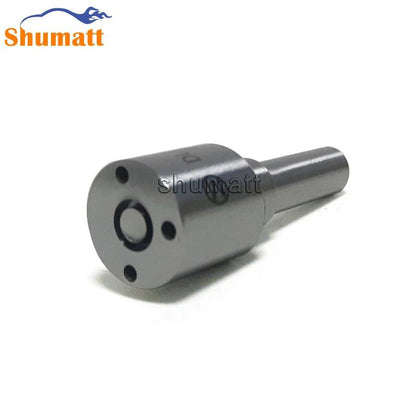 China Made New  DLLA150P1666 Oil Spray Nozzle For  0445110293 0445110407 injector For 4cyl._2.8L TC