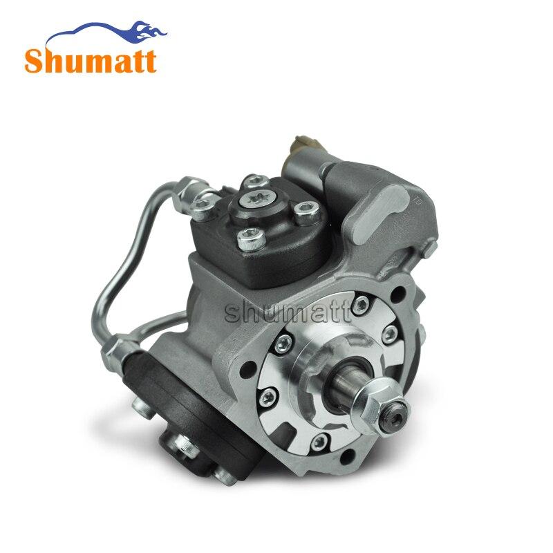 SHUMAT 294050-1060 Den-so HP4 Fuel Pump for Diesel CR engine