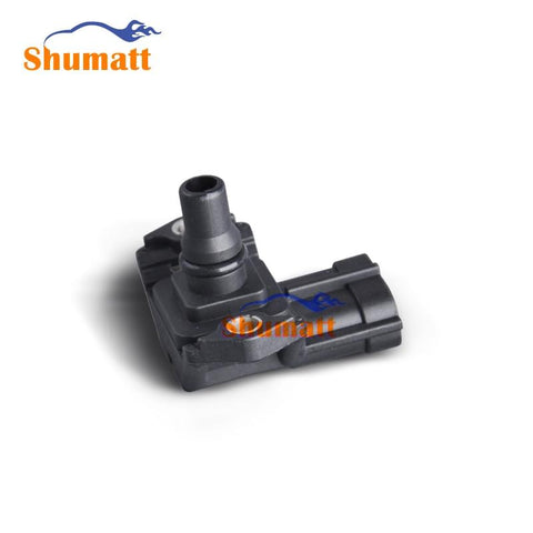 Sensor Domestic Parts 898009-4180  For ISUZU D-Max Rodeo 2.5 3.0 DiTD