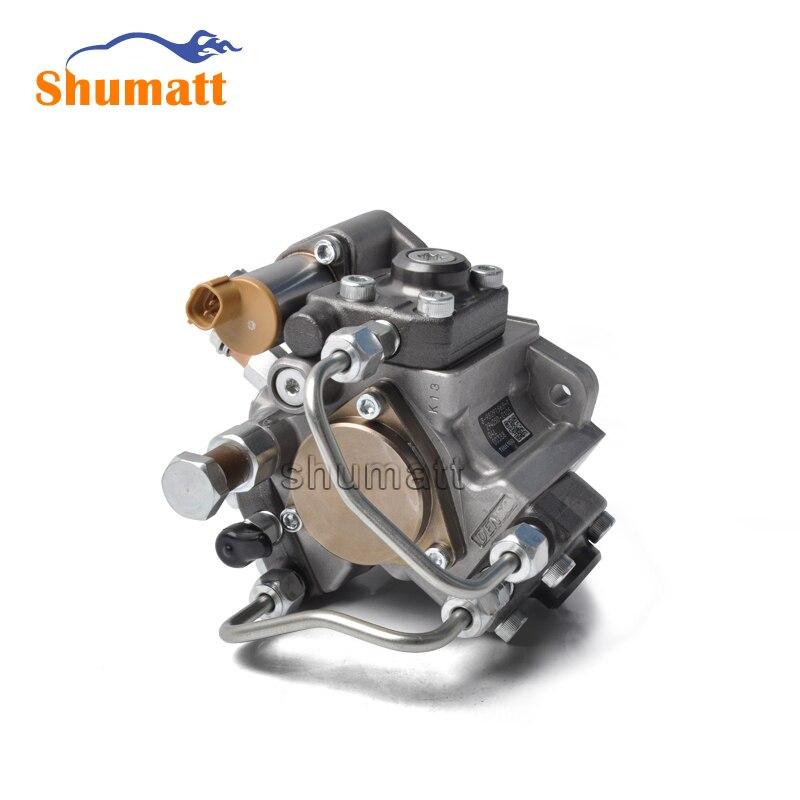 SHUMAT 294050-0105 Den-so HP4 Fuel Pump for Diesel CR engine