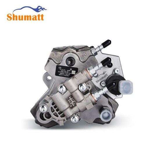 Diesel Fuel Pump (BO) – shumatt diesel Diesel Officia Website
