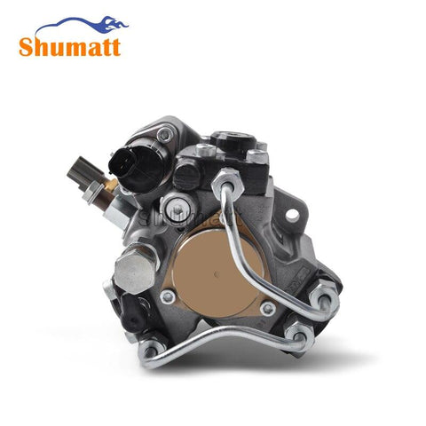 SHUMAT 094050-0422 Den-so HP4 Fuel Pump SX001-12178 8-97605946-5 for Isu-zu 6HK1 Hi-no
