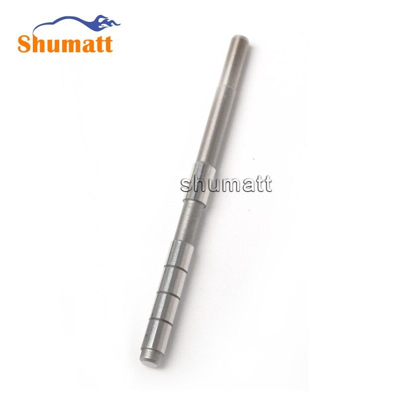 China Made New Common Rail Valve Rod 6353  For 095000-6353  6593  Injector, 23910-1440/23670-E0050