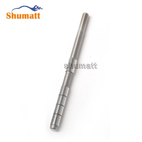 China Made New Common Rail Valve Rod 6353  For 095000-6353  6593  Injector, 23910-1440/23670-E0050