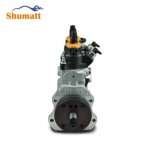 SHUMAT Common Rail Diesel Fuel Injection Den-so HP0 Pump 094000-0651 0940000651