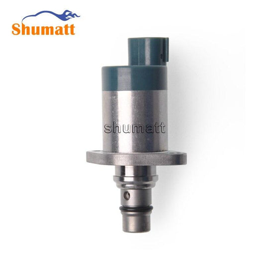SHUMATT SCV Valve 294200-2760 Den-so Fuel Pump Suction Control Valve Kit Suction Contro