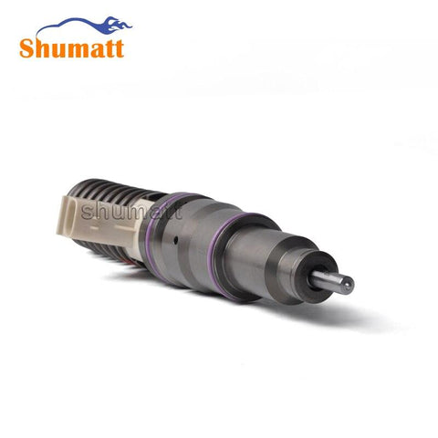 SHUMAT E3 Series Electric Unit Injector BEBE4L11001 Diesel Injection Parts 01081164 BEBE5L11001 Re-manufactured  Level Quality