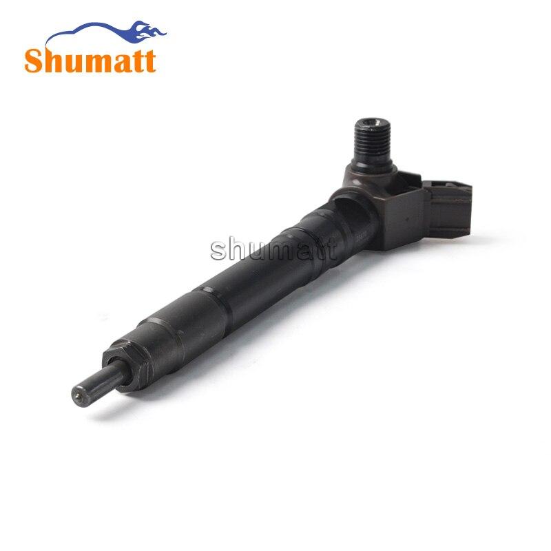 SHUMAT 236700E020 G4 Fuel injector 295700-0090 Common Rail Diesel injection 23670-0E020