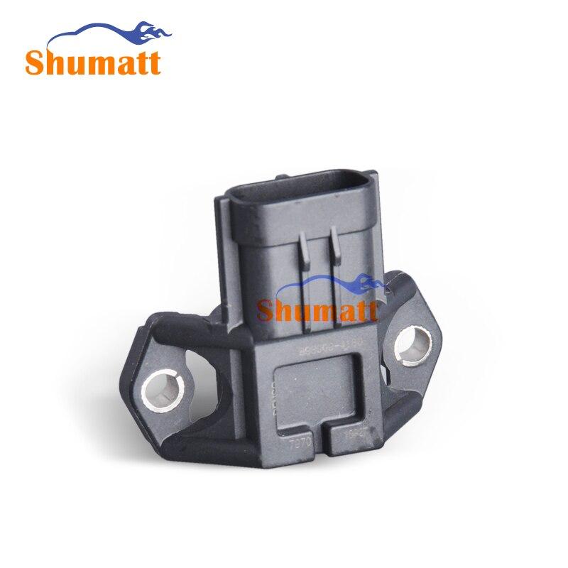 Sensor Domestic Parts 898009-4180  For ISUZU D-Max Rodeo 2.5 3.0 DiTD