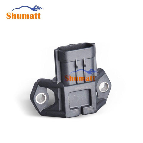 Sensor Domestic Parts 898009-4180  For ISUZU D-Max Rodeo 2.5 3.0 DiTD