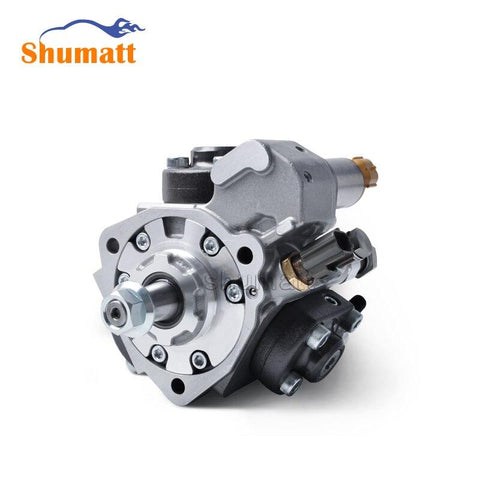 SHUMAT 294050-0030 Den-so HP4 Fuel Pump U-D 16730Z500C Hi-no J08E 22100-E0250 Isu-zu Ti-co