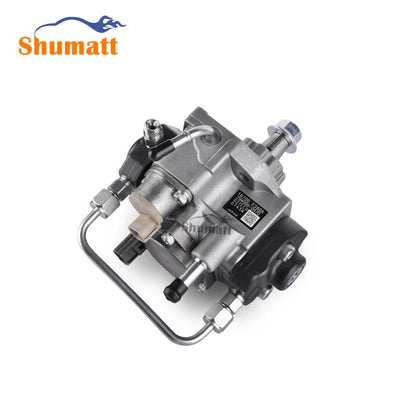 Remanufactured Diesel Fuel Pump 294000-0470 294000-012＃ 294000-016# For Engine Nissan